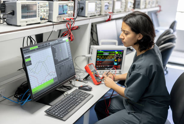 Best Home Electrical Repair  in Greenwood Lake, NY